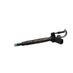 Iniettore BMW Serie 3 E91 Touring 2° Serie - 13537805428 - 3154433