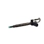 Iniettore BMW Serie 3 E91 Touring 2° Serie