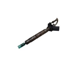 Iniettore BMW Serie 3 E91 Touring 2° Serie - 13537805428 - 3154433