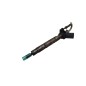 Iniettore BMW Serie 3 E91 Touring 2° Serie