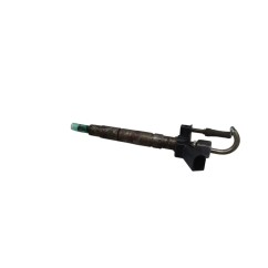 Iniettore BMW Serie 3 E91 Touring 2° Serie - 13537805428 - 3154433