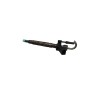 Iniettore BMW Serie 3 E91 Touring 2° Serie