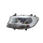 Faro Anteriore Sinistro MERCEDES Sprinter Serie dal 18