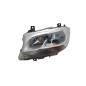 Faro Anteriore Sinistro MERCEDES Sprinter Serie dal 18