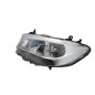 Faro Anteriore Sinistro MERCEDES Sprinter Serie dal 18
