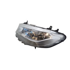 Faro Anteriore Sinistro MERCEDES Sprinter Serie dal 18 - 90139089AF - 3154494