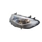 Faro Anteriore Sinistro MERCEDES Sprinter Serie dal 18