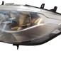 Faro Anteriore Sinistro MERCEDES Sprinter Serie dal 18