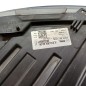 Faro Anteriore Sinistro MERCEDES Sprinter Serie dal 18