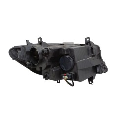 Faro Anteriore Sinistro MERCEDES Sprinter Serie dal 18 - 90139089AF - 3154494