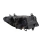 Faro Anteriore Sinistro MERCEDES Sprinter Serie dal 18
