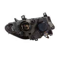 Faro Anteriore Sinistro MERCEDES Sprinter Serie dal 18 - 90139089AF - 3154494