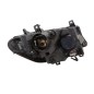 Faro Anteriore Sinistro MERCEDES Sprinter Serie dal 18