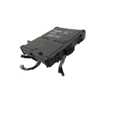 Centralina BCM RENAULT Scenic Serie dal 16 - 284B10363R - 3618440