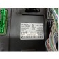 Centralina BCM RENAULT Scenic Serie dal 16