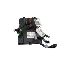 Centralina BCM RENAULT Scenic Serie dal 16 - 284B10363R - 3618440