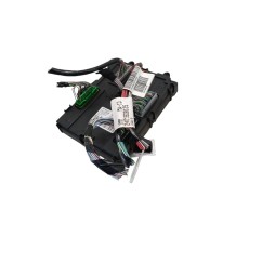 Centralina BCM RENAULT Scenic Serie dal 16 - 284B10363R - 3618440