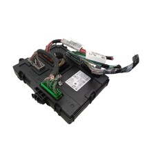 Centralina BCM RENAULT Scenic Serie dal 16 - 284B10363R - 3618440