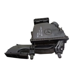 Box scatola filtro aria MERCEDES Sprinter Serie dal 18 - 3154544 - 3154544