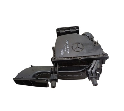 Box scatola filtro aria MERCEDES Sprinter Serie dal 18 - 3154544 - 3154544