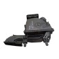 Box scatola filtro aria MERCEDES Sprinter Serie dal 18