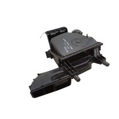 Box scatola filtro aria MERCEDES Sprinter Serie dal 18