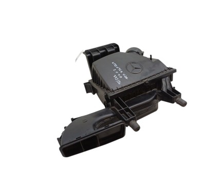Box scatola filtro aria MERCEDES Sprinter Serie dal 18