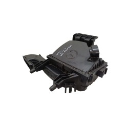 Box scatola filtro aria MERCEDES Sprinter Serie dal 18 - 3154544 - 3154544