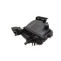 Box scatola filtro aria MERCEDES Sprinter Serie dal 18