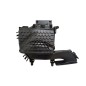 Box scatola filtro aria MERCEDES Sprinter Serie dal 18