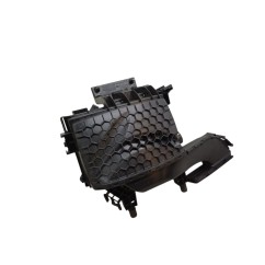 Box scatola filtro aria MERCEDES Sprinter Serie dal 18 - 3154544 - 3154544