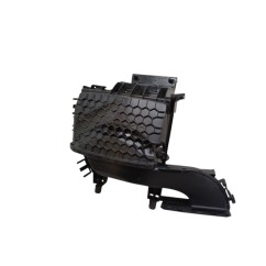 Box scatola filtro aria MERCEDES Sprinter Serie dal 18 - 3154544 - 3154544
