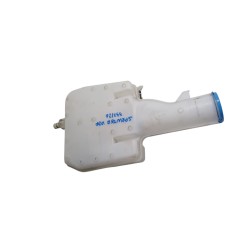 Vaschetta Tergi ant MERCEDES Sprinter Serie dal 18 - 3154531 - 3154531
