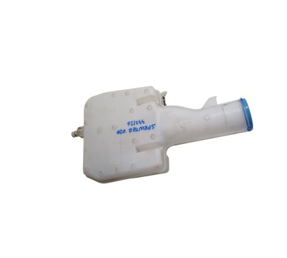 Vaschetta Tergi ant MERCEDES Sprinter Serie dal 18 - 3154531 - 3154531
