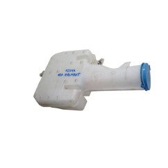Vaschetta Tergi ant MERCEDES Sprinter Serie dal 18 - 3154531 - 3154531