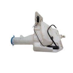 Vaschetta Tergi ant MERCEDES Sprinter Serie dal 18 - 3154531 - 3154531