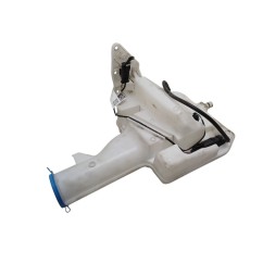 Vaschetta Tergi ant MERCEDES Sprinter Serie dal 18 - 3154531 - 3154531