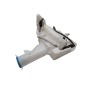Vaschetta Tergi ant MERCEDES Sprinter Serie dal 18