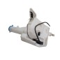 Vaschetta Tergi ant MERCEDES Sprinter Serie dal 18