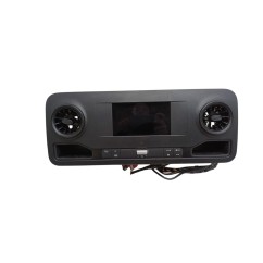 Display multifunzione computer di bordo MERCEDES Sprinter Serie dal 18