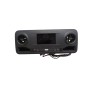 Display multifunzione computer di bordo MERCEDES Sprinter Serie dal 18