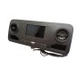Display multifunzione computer di bordo MERCEDES Sprinter Serie dal 18