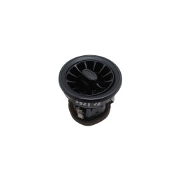 Bocchetta aria cruscotto DX MERCEDES Sprinter Serie dal 18