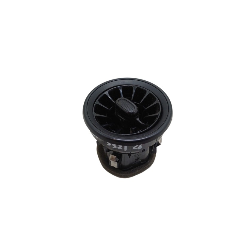Bocchetta aria cruscotto DX MERCEDES Sprinter Serie dal 18