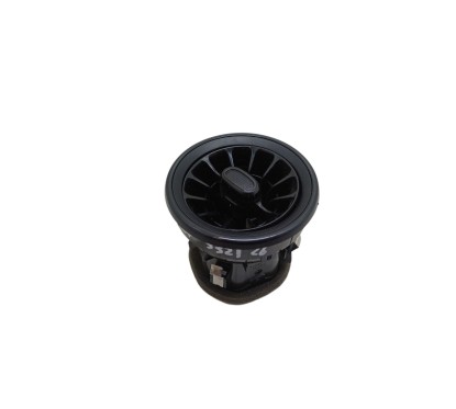 Bocchetta aria cruscotto DX MERCEDES Sprinter Serie dal 18 - 3154602 - 3154602