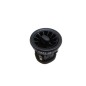 Bocchetta aria cruscotto DX MERCEDES Sprinter Serie dal 18