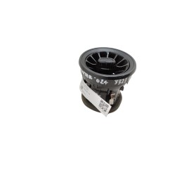 Bocchetta aria cruscotto DX MERCEDES Sprinter Serie dal 18 - 3154602 - 3154602