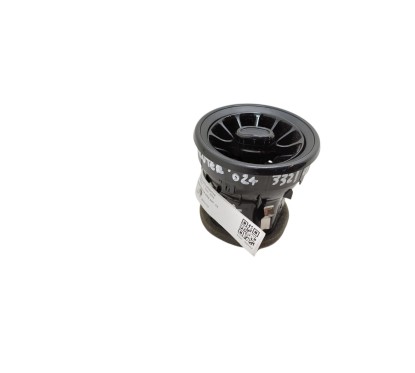 Bocchetta aria cruscotto DX MERCEDES Sprinter Serie dal 18