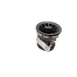 Bocchetta aria cruscotto DX MERCEDES Sprinter Serie dal 18