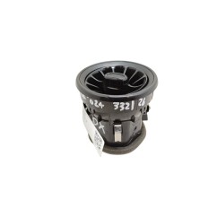 Bocchetta aria cruscotto DX MERCEDES Sprinter Serie dal 18 - 3154602 - 3154602